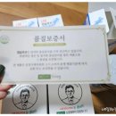 해루쟁이