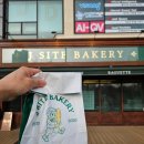 제이프라자 | 고양시 지축 두쫀쿠 파는곳 | 제이사이트 베이커리 두바이 쫀득 쿠키 내돈내산 솔직 후기