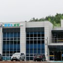 노동면사무소 이미지