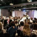 이후헤어 이미지