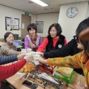 스마트폰 활용과 영상제작 이미지