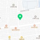 중동탑보습학원