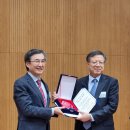 전남대학교 법학전문대학원 이미지