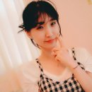 차항리_소교량_119 | 평창,대관령여행 * 평창,대관령예쁜펜션 하우스봉봉