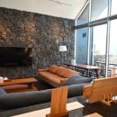 만디와산스테이 이미지