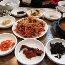 벌교식당 이미지