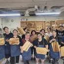 숭의1.3동 이미지