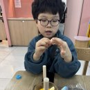 브레댄코제주공항국제선 | 제주공항카페 아워당 국제선 후기 | 천혜향 블렌디드·소금빵 먹고 상하이 출발 ✈️