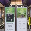 진커피숲 이미지