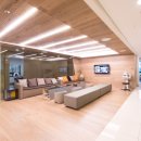 위드의원 이미지