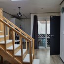 품실마루 이미지