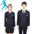 갈월중학교 이미지