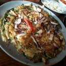 그 사람의 별장 이미지