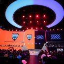 런던스테이지 이미지