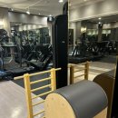 올바른필라테스&PT 이미지