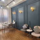 [국비_무료]세계시민교육지도자 양성 과정 | 전문 자격을 갖춘 홍은선 원장과 함께하는 신흥역필라테스 더퀸즈필라테스