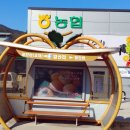 상촌면사무소 이미지