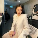 제니 이미지