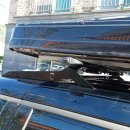 안양애니오토 이미지