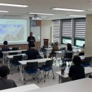 힐링스케치 이미지