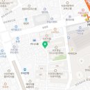 남부순환로323길 56-18 이미지