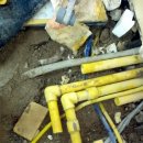 월명한의원 이미지