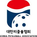 연세산업(주) 이미지