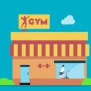 GYMS 이미지