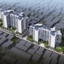 면목본동경로당 이미지