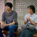 영화 파반느 후기｜느리게 스며드는 사랑, 상처 입은 청춘들의 조용한 멜로