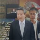 법인엔케이 이미지