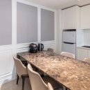 스테이덕산 이미지