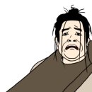 던킨목동 이미지