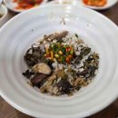 약선마을 시골밥상 이미지