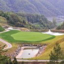 동강시스타 이미지