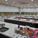 한양여대부속유치원 | 참새방앗간 본원 청강 후기) 한양여대 부속 유치원 송편 체험학습 청강 후기~/어린이 요리체험/과일송편...