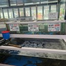 바오킹 회수산 | 대전 중부회수산 대하구이, 킹크랩 후기 및 가격