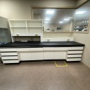 브니엘네이처(주) 이미지