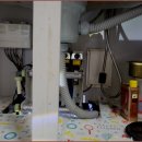 군산 누수&하수 이미지