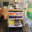 팔미마트 이미지