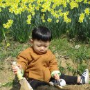 구항농장 이미지