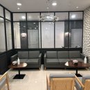 힘플러스병원 | 산후조리원에서 쓰는 가오플러스 산부인과 제왕절개 입원 후기와 꼭 챙겨야할 출산가방리스트!!!