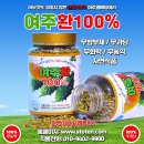 박병규내과의원 이미지