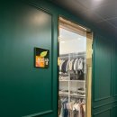 필하우스파주 | 일산 파주 김포 돌잔치 장소 식당 추천 소규모 가능 본페뜨 추천하는 이유 3가지(할인코드 받아가세요!)