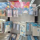 농악 | [후기] 임실 필봉농악전수관(필봉문화촌) | 국가유산 방문자 여권 투어 - 소릿길 | 다이소 순창점 구경하기