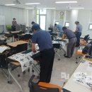 [시민] 영어회화(초급) 이미지