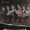 한우의힘 이미지