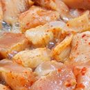 이음펜션 이미지