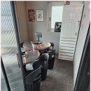 군자대한곱창 경북영천점 | 나혼자산다 화사가 먹고간 경북 영천 곱창집 '군자대한곱창 경북영천점'