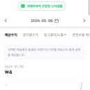 천과채 네이버블로그